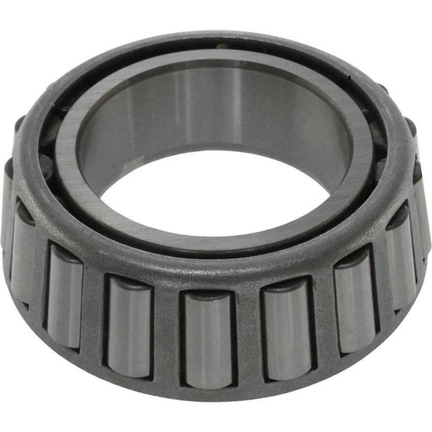 CENTRIC PARTS 415.67001E C-Tek Standard Bearing Cone
