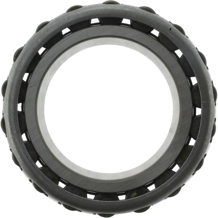 CENTRIC PARTS 415.67001E C-Tek Standard Bearing Cone