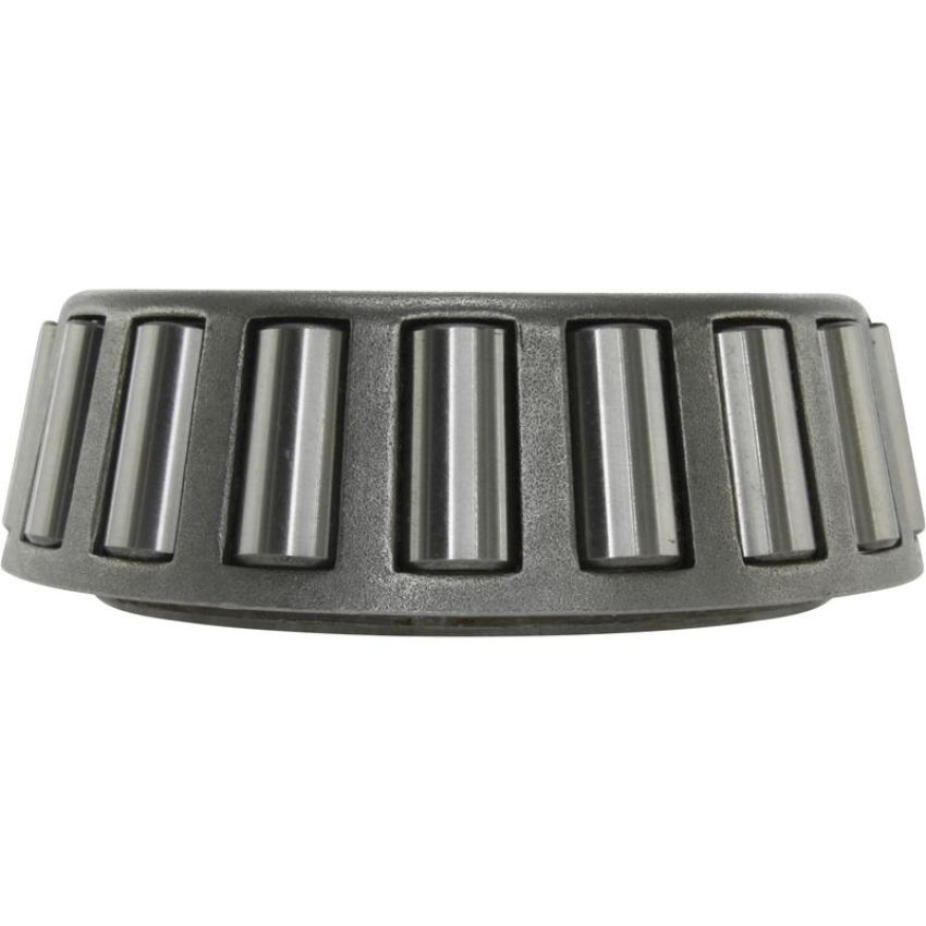 CENTRIC PARTS 415.67001E C-Tek Standard Bearing Cone