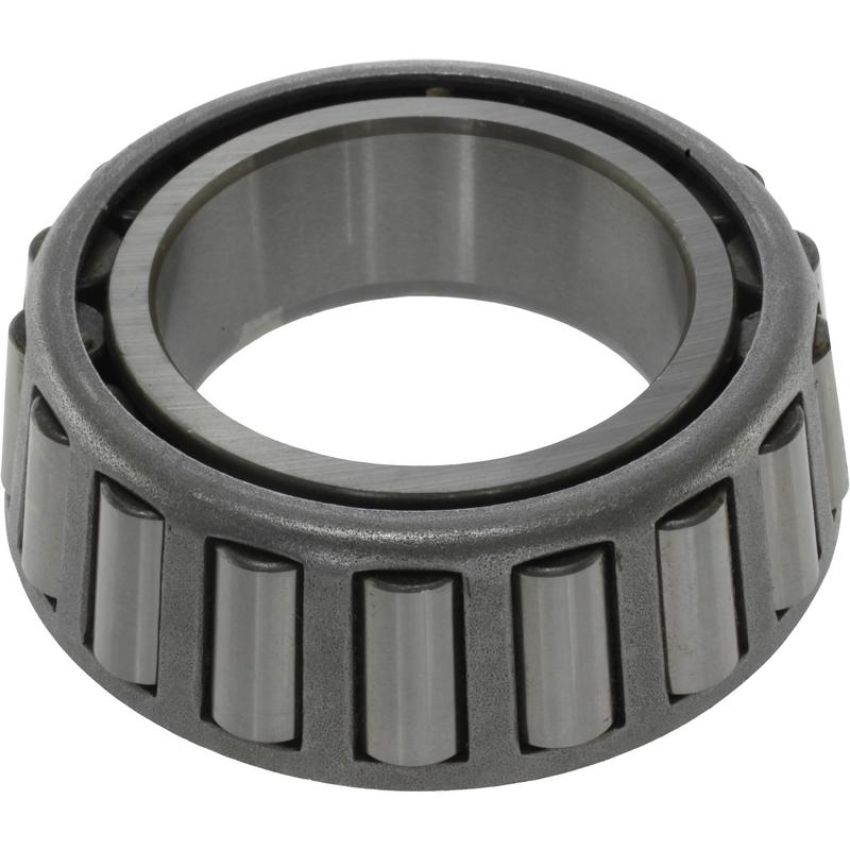 CENTRIC PARTS 415.67001E C-Tek Standard Bearing Cone