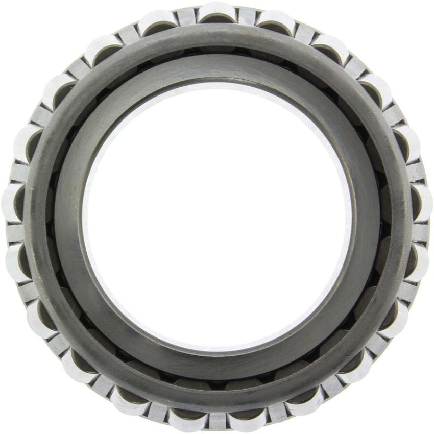 CENTRIC PARTS 415.67002E C-Tek Standard Bearing Cone