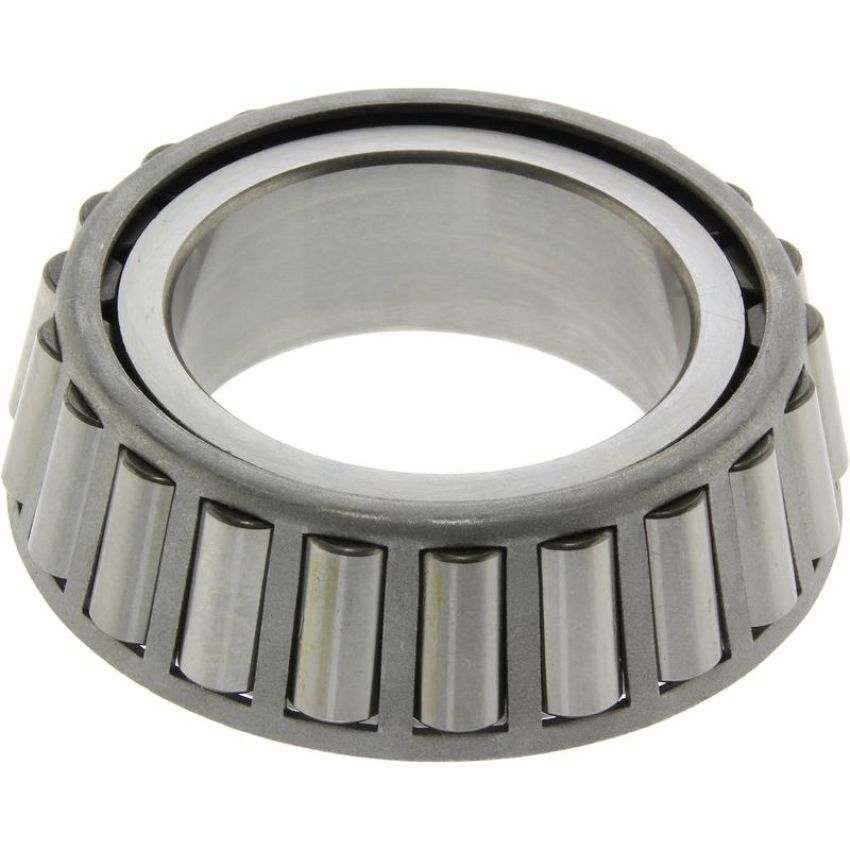 CENTRIC PARTS 415.67002E C-Tek Standard Bearing Cone