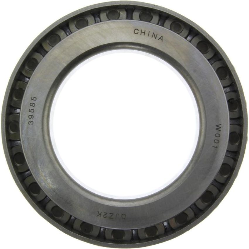 CENTRIC PARTS 415.67002E C-Tek Standard Bearing Cone