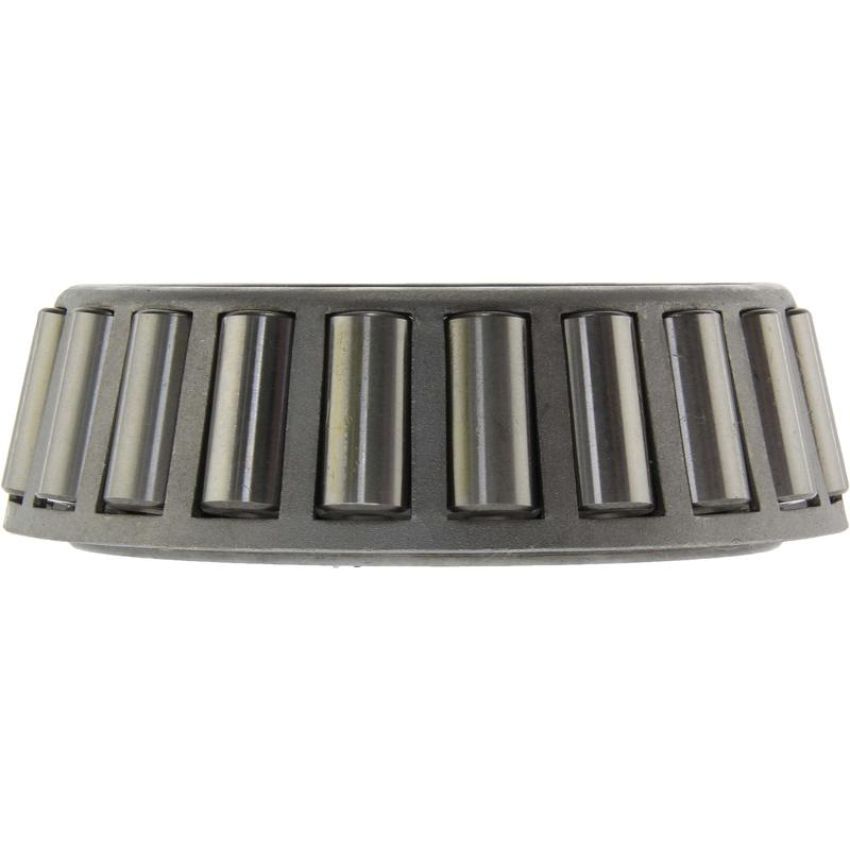 CENTRIC PARTS 415.67002E C-Tek Standard Bearing Cone