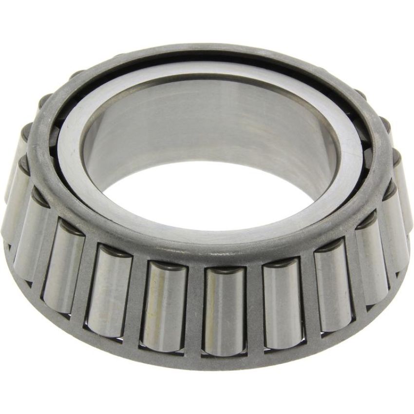 CENTRIC PARTS 415.67002E C-Tek Standard Bearing Cone
