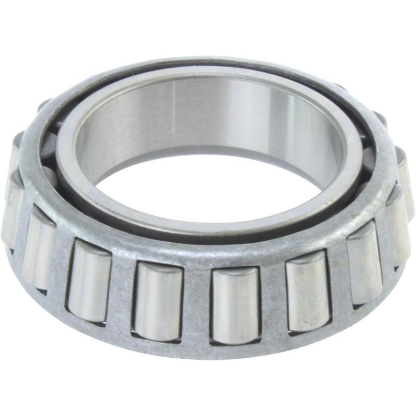 CENTRIC PARTS 415.67003 Centric Premium Bearing Cone