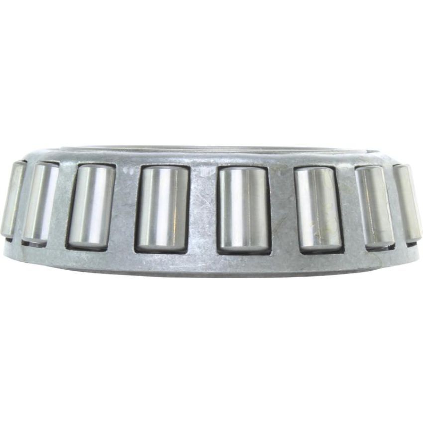 CENTRIC PARTS 415.67003 Centric Premium Bearing Cone