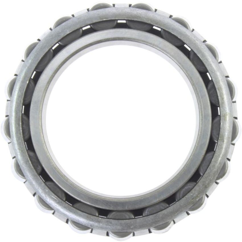CENTRIC PARTS 415.67003 Centric Premium Bearing Cone