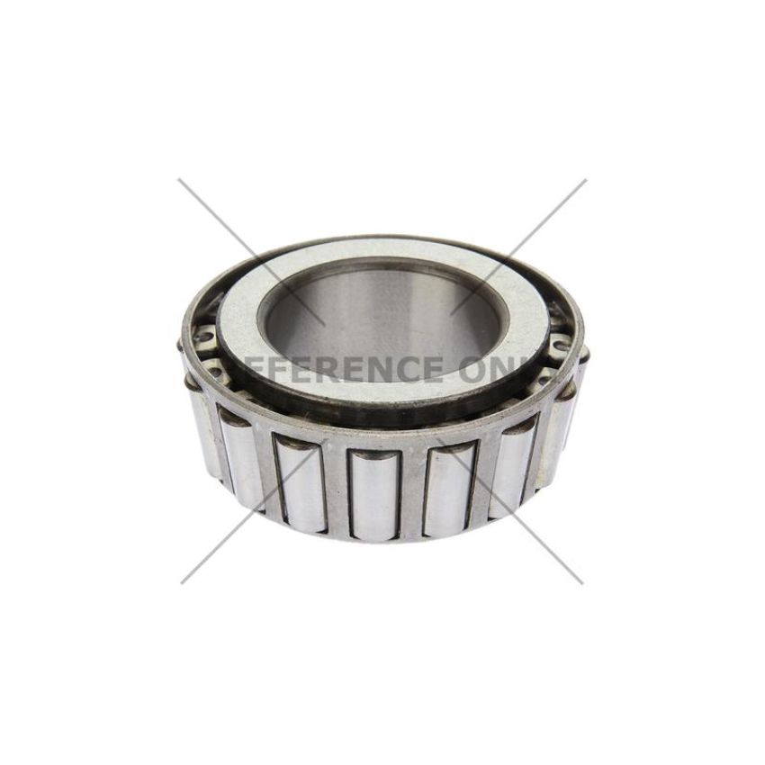 CENTRIC PARTS 415.67004 Centric Premium Bearing Cone