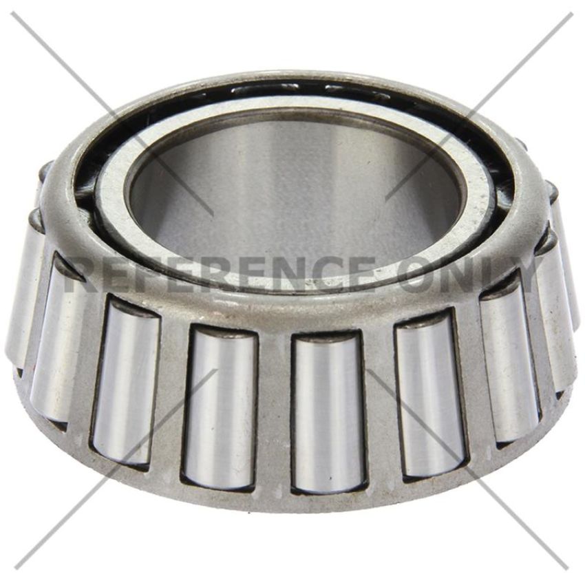 CENTRIC PARTS 415.67004 Centric Premium Bearing Cone