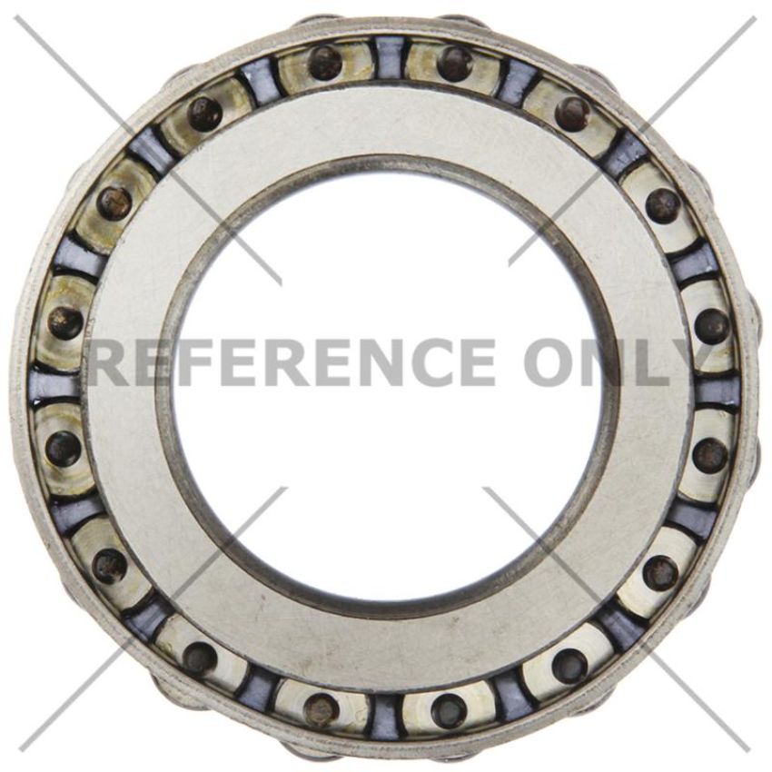 CENTRIC PARTS 415.67004 Centric Premium Bearing Cone