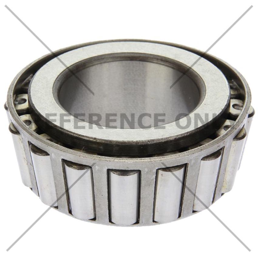 CENTRIC PARTS 415.67004 Centric Premium Bearing Cone