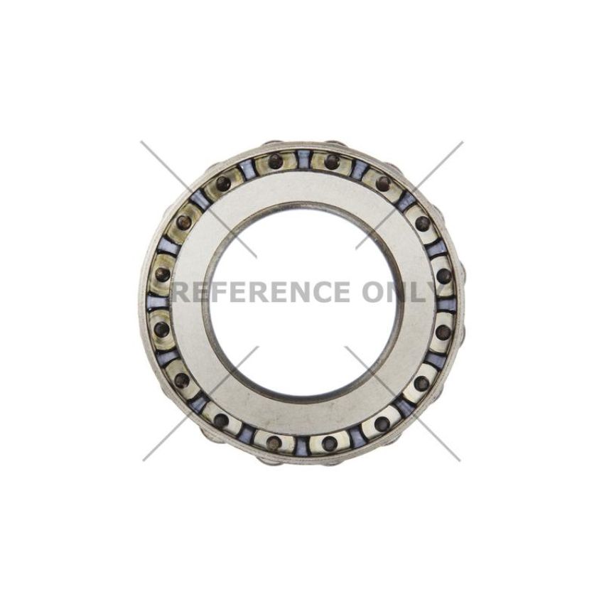 CENTRIC PARTS 415.67004 Centric Premium Bearing Cone