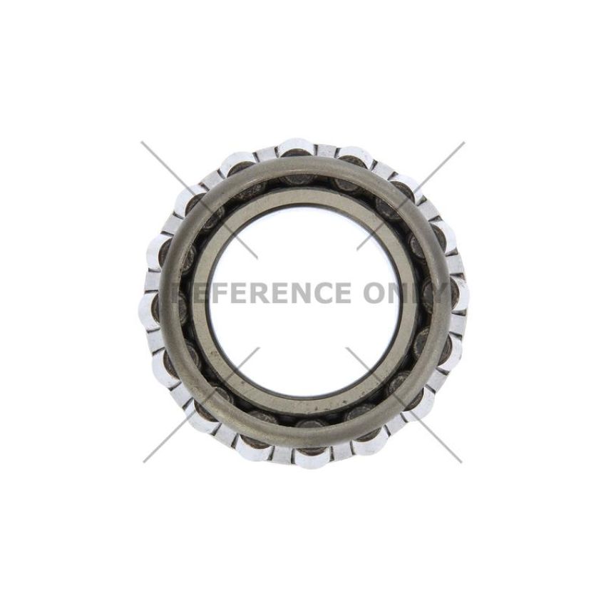 CENTRIC PARTS 415.67004 Centric Premium Bearing Cone