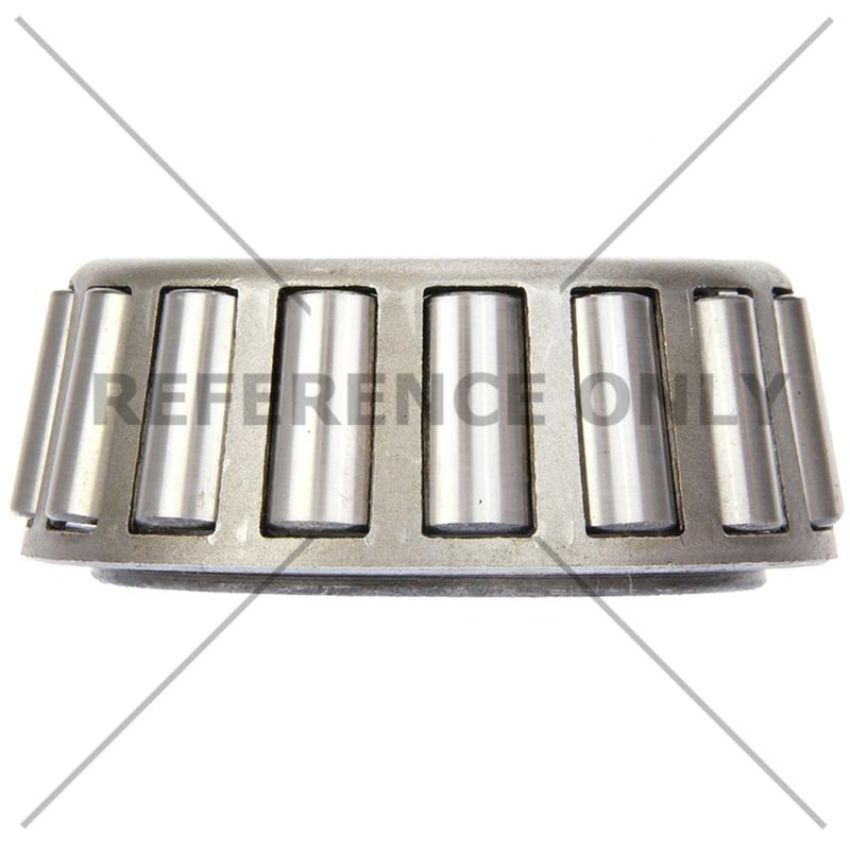 CENTRIC PARTS 415.67004 Centric Premium Bearing Cone