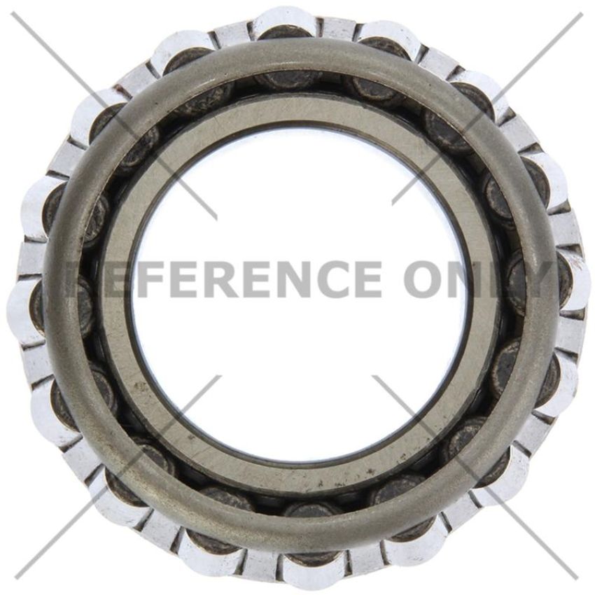 CENTRIC PARTS 415.67004 Centric Premium Bearing Cone