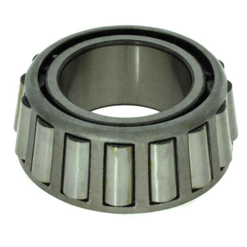 CENTRIC PARTS 415.67004E C-Tek Standard Bearing Cone