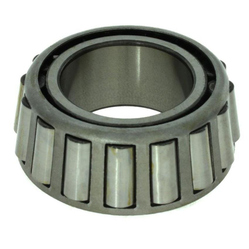CENTRIC PARTS 415.67004E C-Tek Standard Bearing Cone