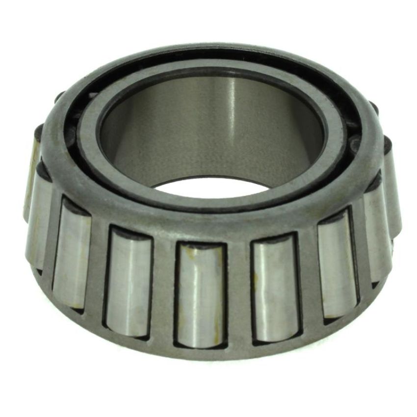 CENTRIC PARTS 415.67004E C-Tek Standard Bearing Cone