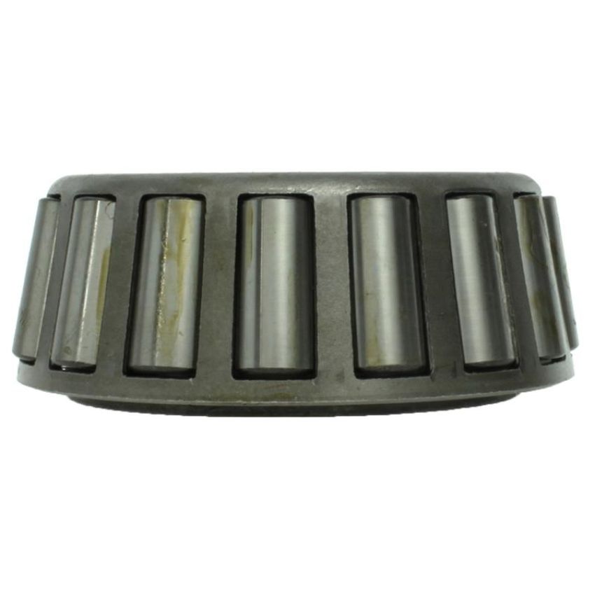 CENTRIC PARTS 415.67004E C-Tek Standard Bearing Cone