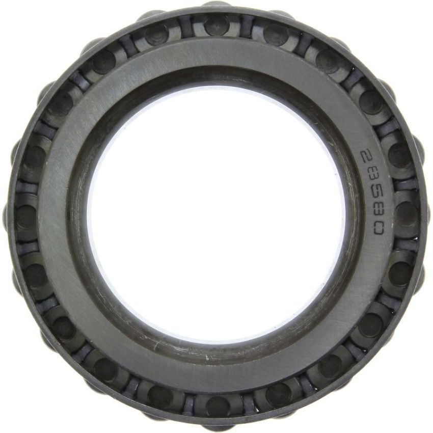 CENTRIC PARTS 415.67005E C-Tek Standard Bearing Cone