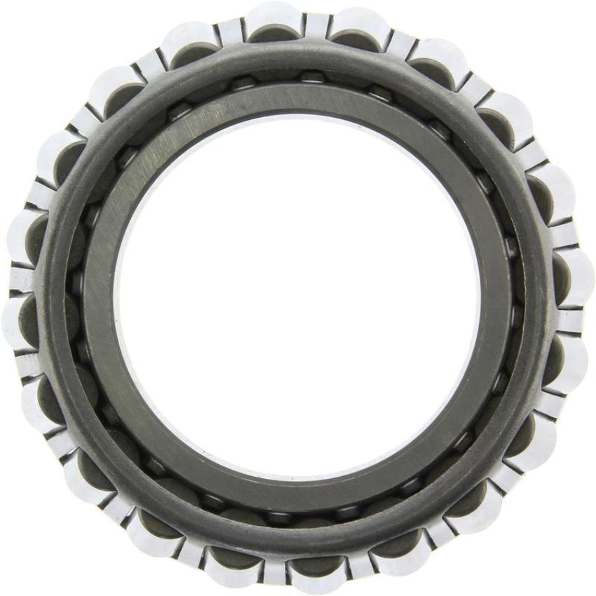 CENTRIC PARTS 415.67005E C-Tek Standard Bearing Cone