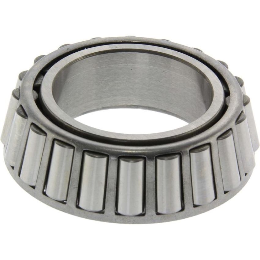 CENTRIC PARTS 415.67005E C-Tek Standard Bearing Cone