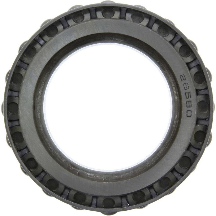 CENTRIC PARTS 415.67005E C-Tek Standard Bearing Cone