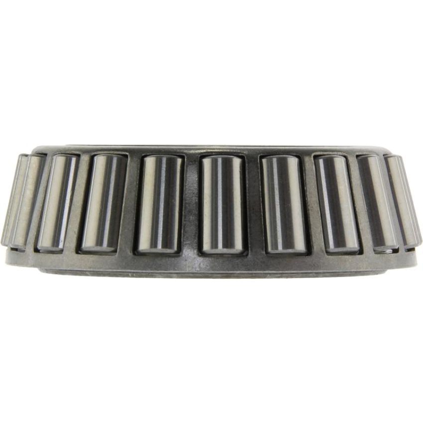 CENTRIC PARTS 415.67005E C-Tek Standard Bearing Cone
