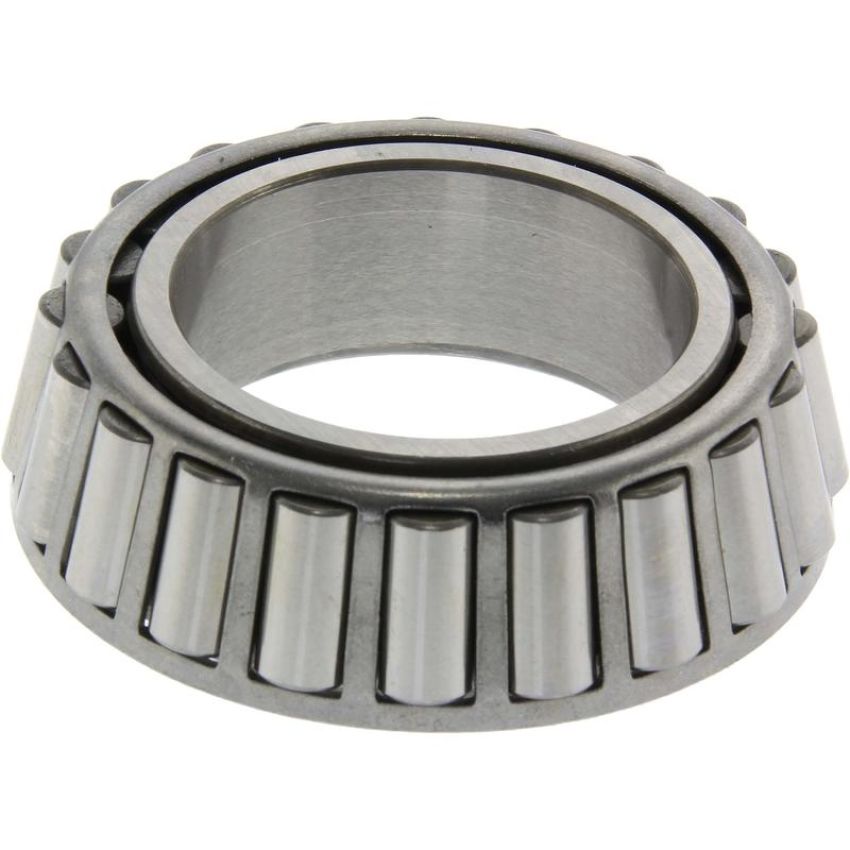 CENTRIC PARTS 415.67005E C-Tek Standard Bearing Cone