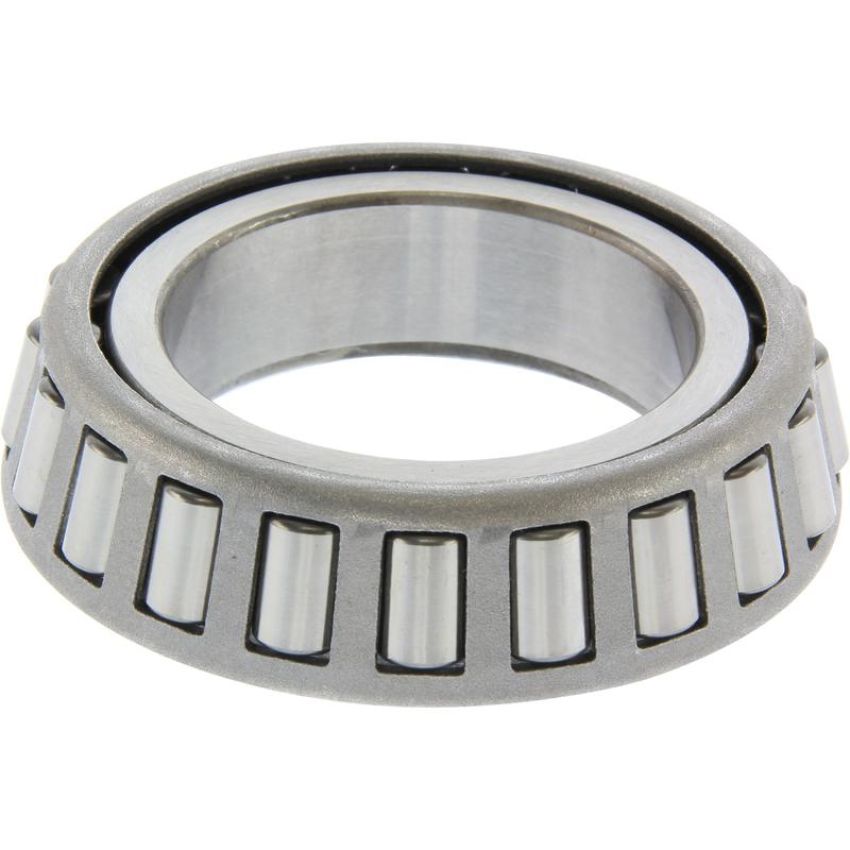 CENTRIC PARTS 415.67006 Centric Premium Bearing Cone