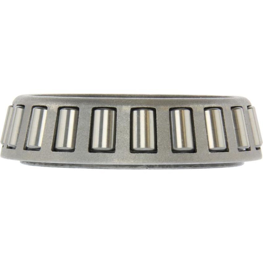 CENTRIC PARTS 415.67006 Centric Premium Bearing Cone