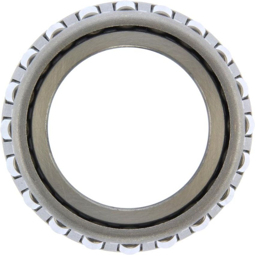 CENTRIC PARTS 415.67006 Centric Premium Bearing Cone