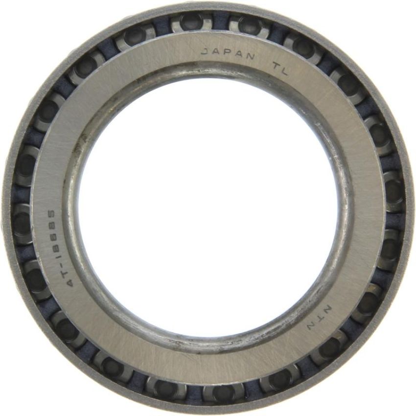 CENTRIC PARTS 415.67006 Centric Premium Bearing Cone