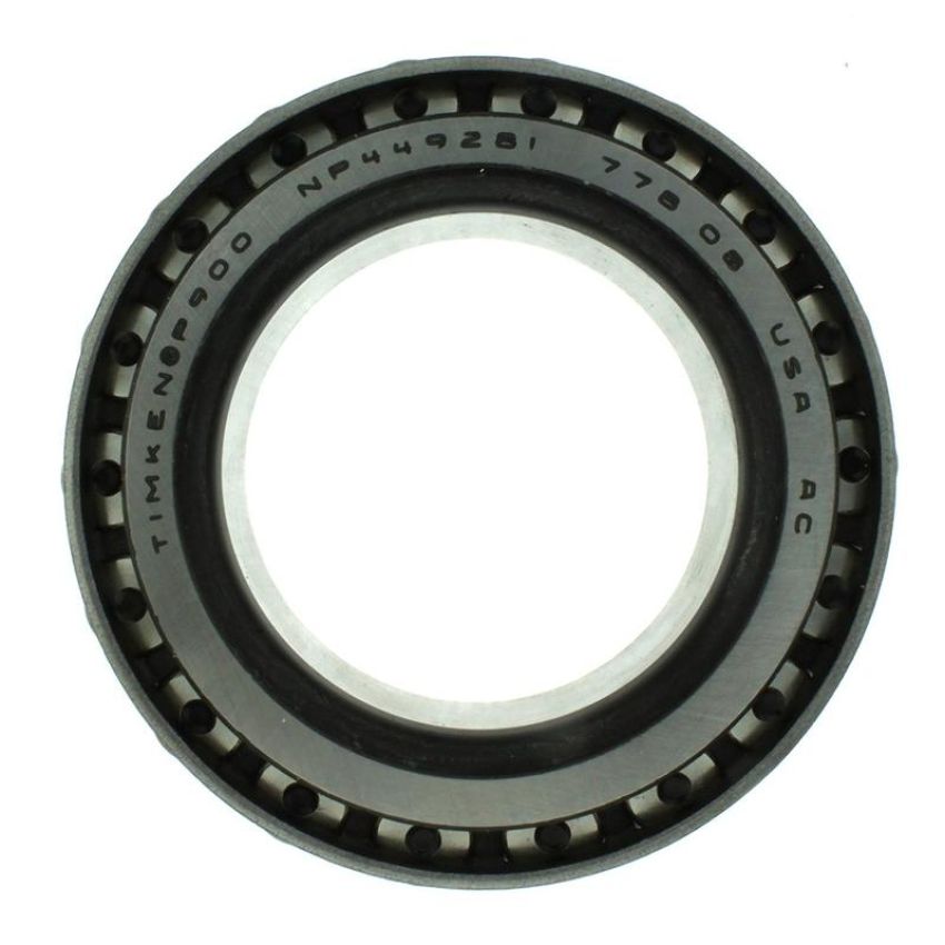 CENTRIC PARTS 415.67007 Centric Premium Bearing Cone