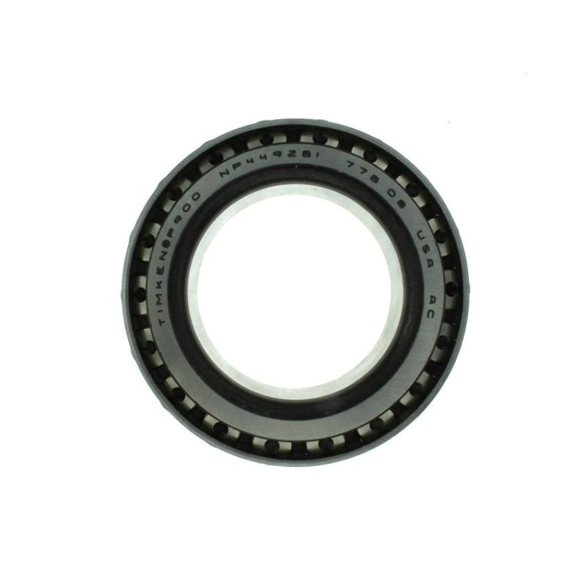 CENTRIC PARTS 415.67007 Centric Premium Bearing Cone