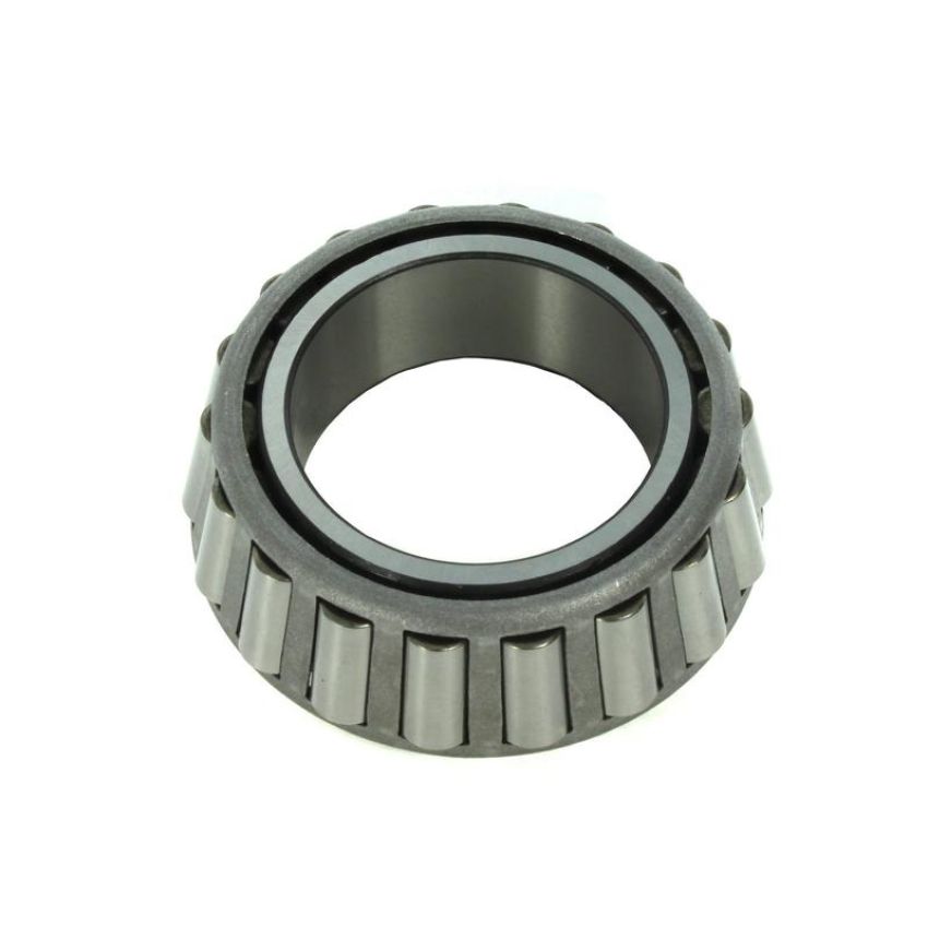 CENTRIC PARTS 415.67007 Centric Premium Bearing Cone