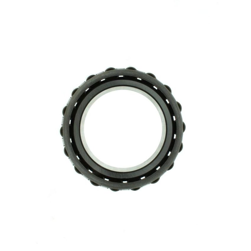 CENTRIC PARTS 415.67007E C-Tek Standard Bearing Cone
