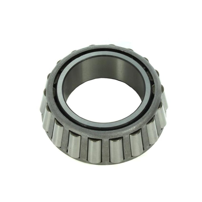 CENTRIC PARTS 415.67007E C-Tek Standard Bearing Cone