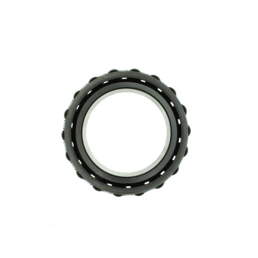 CENTRIC PARTS 415.67007E C-Tek Standard Bearing Cone