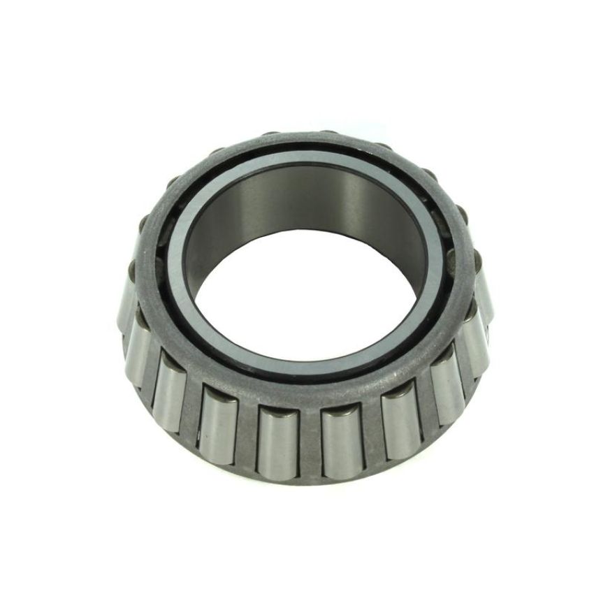 CENTRIC PARTS 415.67007E C-Tek Standard Bearing Cone