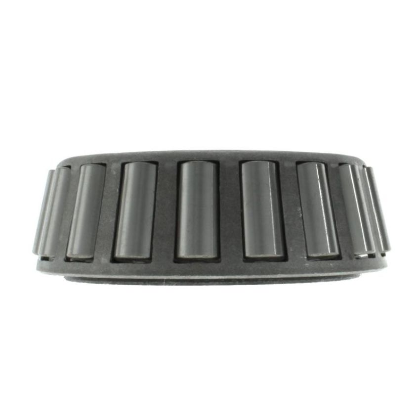 CENTRIC PARTS 415.67007E C-Tek Standard Bearing Cone