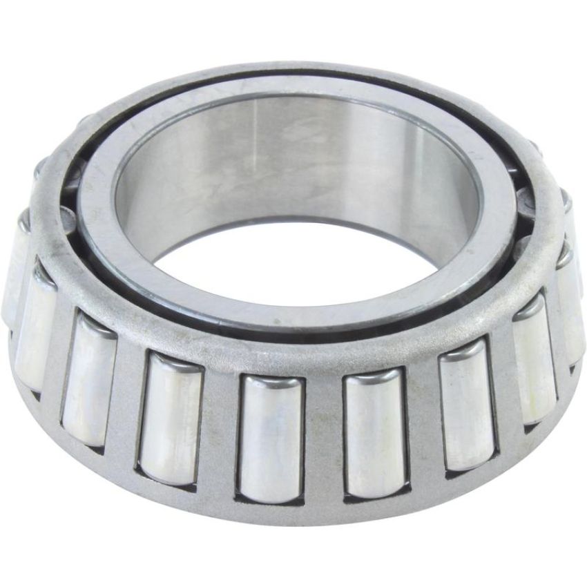 CENTRIC PARTS 415.67008 Centric Premium Bearing Cone