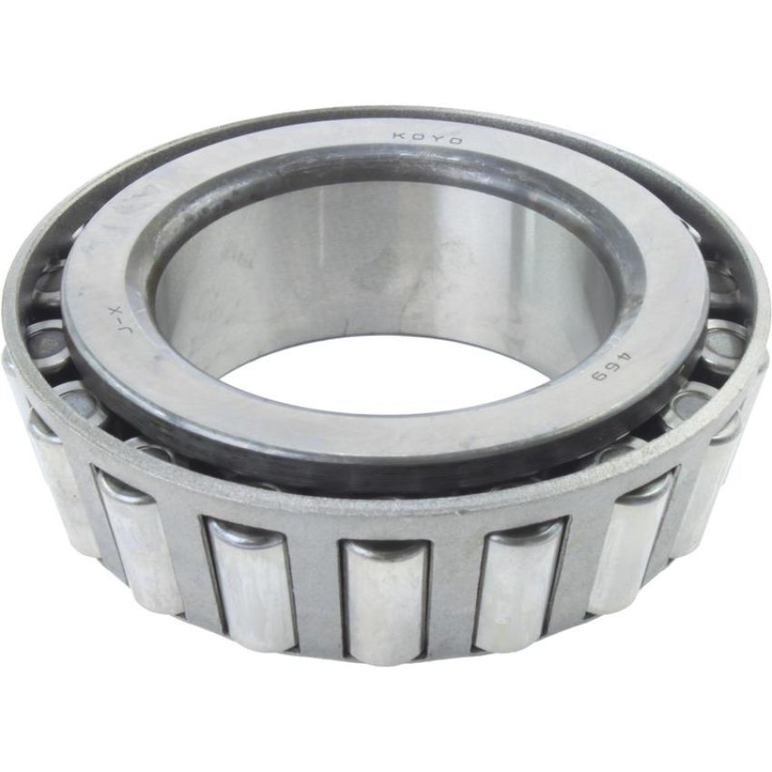 CENTRIC PARTS 415.67008 Centric Premium Bearing Cone