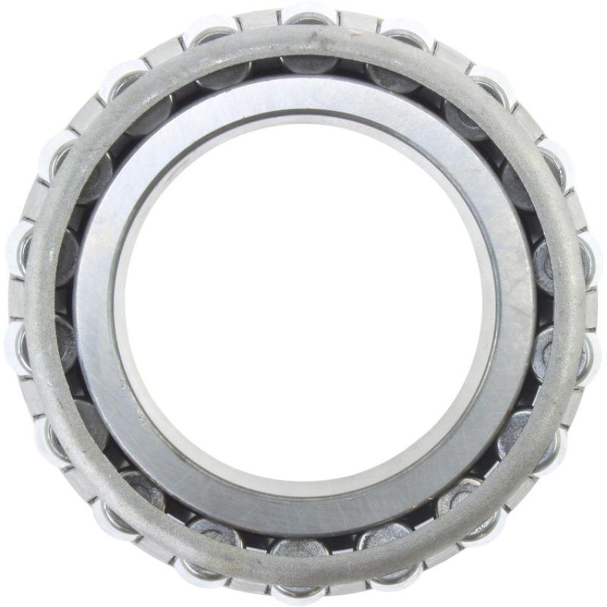 CENTRIC PARTS 415.67008 Centric Premium Bearing Cone