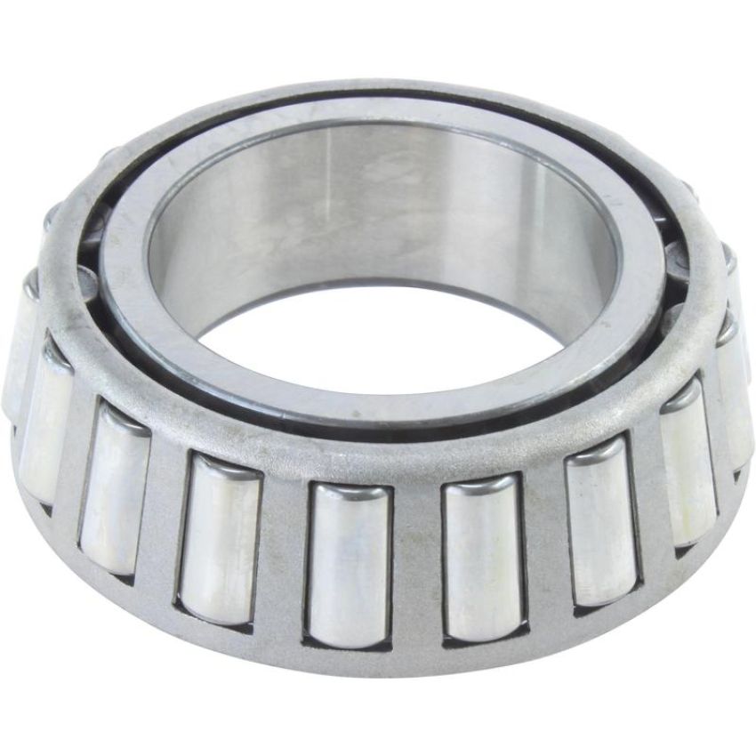 CENTRIC PARTS 415.67008 Centric Premium Bearing Cone