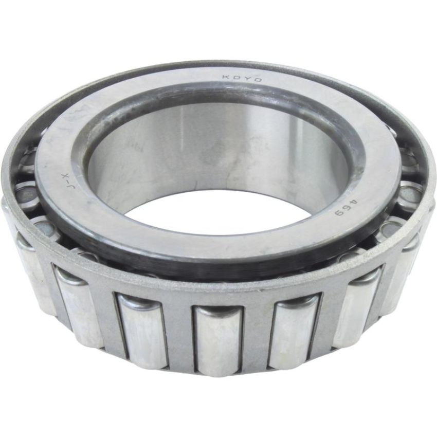 CENTRIC PARTS 415.67008 Centric Premium Bearing Cone