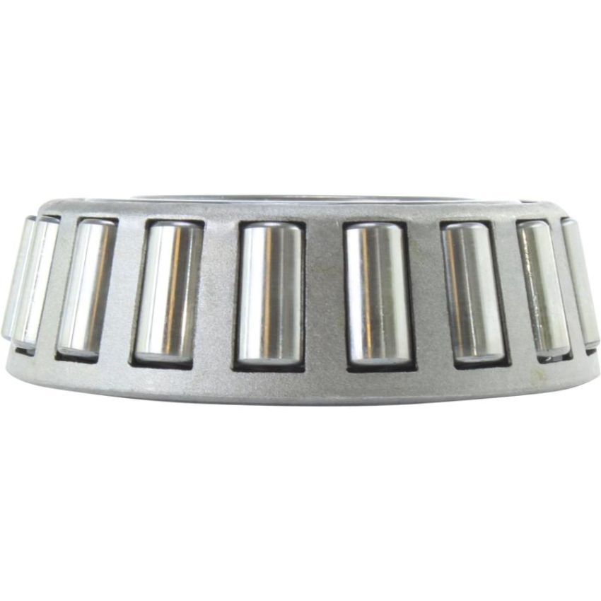 CENTRIC PARTS 415.67008 Centric Premium Bearing Cone