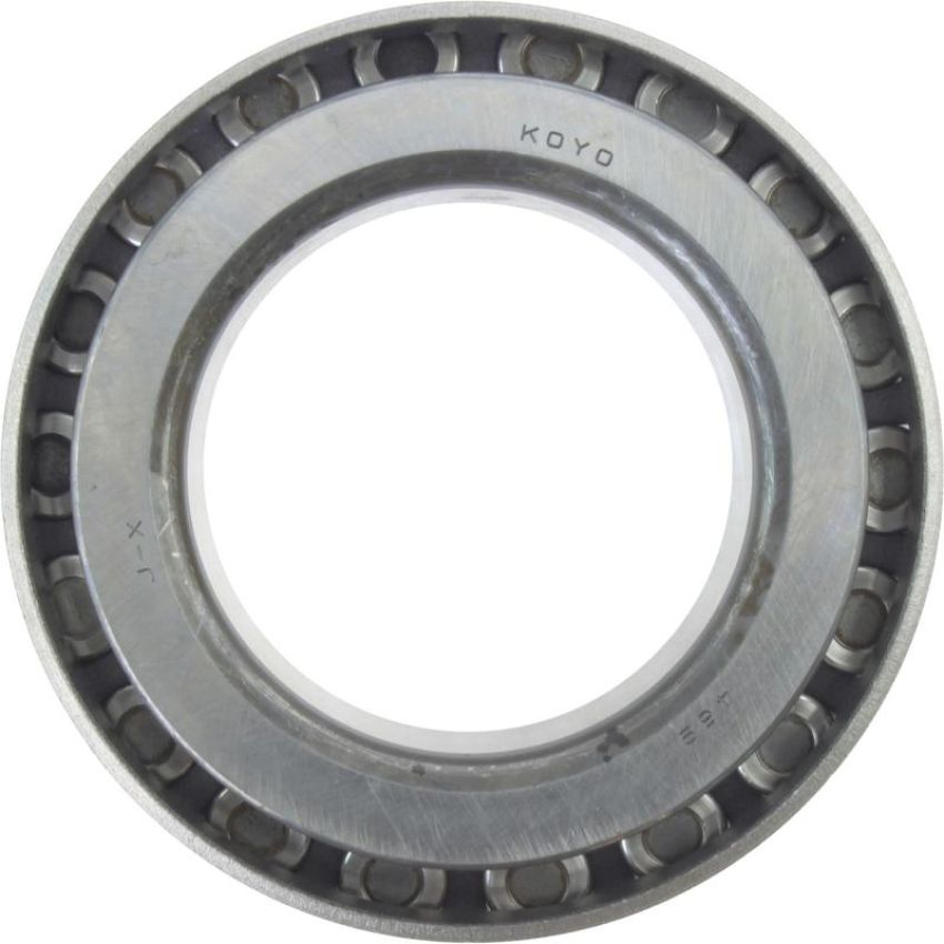 CENTRIC PARTS 415.67008 Centric Premium Bearing Cone