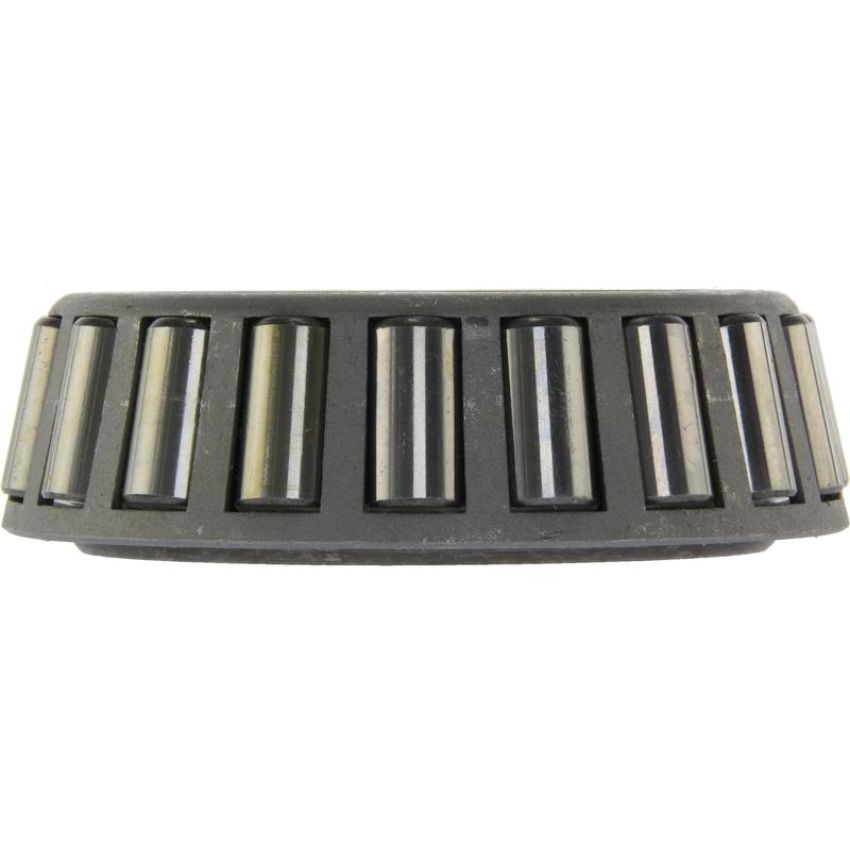 CENTRIC PARTS 415.67008E C-Tek Standard Bearing Cone